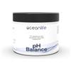 Oceanlife PH Balance - 500 ml - Innalzatore di PH e carbonati in Polvere per acquari marini