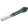 Oase HeatUp - Riscaldatore per Acquario, 50 Watt