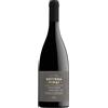Cavit Trentino Teroldego Rotaliano DOC 2023 - Bottega Vinai, Cavit - 0.75L