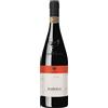 Pico Maccario Barolo DOCG 2021 - Pico Maccario - 0.75L