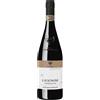Pico Maccario Barbera d'Asti DOCG "Lavignone" 2024 - Pico Maccario - 0.75L