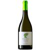 Banfi Toscana Vermentino IGT "Badalei" 2025 - Banfi - 0.75L