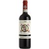 Bindi Sergardi Chianti Classico DOCG "La Ghirlanda" 2023 - Tenuta Mocenni, Bindi Sergardi - 0.75L