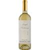 Massolino Langhe Chardonnay DOC 2024 - Massolino - 0.75L