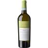 Tenuta Sant'Antonio Soave DOC "Monte Ceriani" 2023 - Tenuta Sant'Antonio - 0.75L