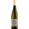 Cavit Trentino Gewürztraminer DOC 2025 - Bottega Vinai - 0.75L