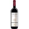 Sella & Mosca Carignano del Sulcis DOC "Terre Rare" 2025 - Sella & Mosca - 0.75L