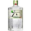Suntory Japanese Craft Gin "Roku Gin Noryo Tea Edition" - Suntory (0.7l) - 0.7L