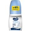 ITALSILVA COMMERCIALE Srl SAUBER DEO 48H SENSITIVE PELLI SENSIBILI ROLL ON 70 ML