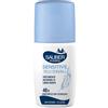 ITALSILVA COMMERCIALE Srl SAUBER DEO 48H SENSITIVE PELLI SENSIBILI VAPO 90 ML