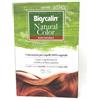 Bioscalin Natural Color Rame Naturale