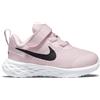 Nike Revolution 6 Infant Pink