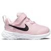 Nike Revolution 6 Rosa da Bambina