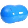 LEDRAPLASTIC Palla Physio Roll 70