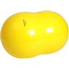 LEDRAPLASTIC Palla Physio Roll 55