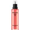 PRADA Paradoxe Intense Eau de Parfum Refill 100ml