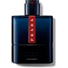 PRADA Luna Rossa Ocean Eau de Parfum 100ml