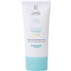 BIONIKE Defence Hydra - Crema Idratante Protettiva SPF30 50ml