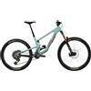 SANTA CRUZ MTB enduro Nomad X0 Santa Cruz