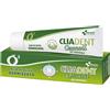 Cliadent - Ozonoil Gel Gengivale, 20ml