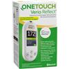 LIFESCAN ITALY Srl ONETOUCH VERIO REFLECT SYSTEM