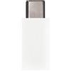 mooov 640057 Adattatore Micro USB Femmina/Usb-C Maschio