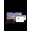 XIAOMI Pad 8 Pro Matte Glass Version 12+512 Gray (No power adapter included)