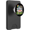 Jimbeels Tails Up Crew Aquilone Rocchetto Vento PopSockets PopWallet per MagSafe
