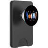 Back to School Divertente Insegnante Prescolare Vita PopSockets PopWallet per MagSafe