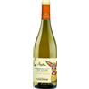 Cortese Nostru Catarratto Lucido Terre Siciliane IGP 0.75 l