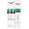 Eucerin DermoPure Clinical Hydra Repair Crema lenitiva 40 ml