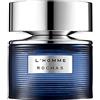 Rochas L´HOMME ROCHAS EDT 40 ML NATURAL SPRAY