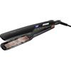 CONCEPT VZ6010 ELITE - Piastra per capelli