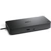 Dell-wd25tb4 pro thunderbolt 4 dock