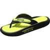 hehiy Pantofole Uomo Comode Memory Foam Traspirante Ciabatte Antiscivolo Punta Aperta/Chiuse Slippers Estate Pantofole Estive Comode e Traspirante