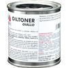 MARBEC OILTONER GIALLO 100GR Pigmento in dispersione oleo-solubile