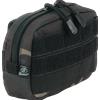 Brandit Compact borsetta, darkcamo,
