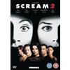Sesamstraat-Kerst (Video Game) 2 Amaray&Slipcase17 2-Pack Kerst