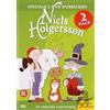 Niels Holgerson 2 pack (DVD)
