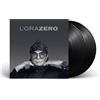 Vinile Renato Zero - L'orazero (180 G) (2 Lp) (Vinyl)