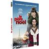 France Televisions Distribution Le père noël (DVD) Victor Cabal Alexandre Coffre Tahar Rahim