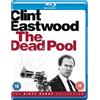 Warner Bros. Home Ent. The Dead Pool (Blu-ray) Evan C. Kim Darwin Gillett (PRESALE 29/06/2026)