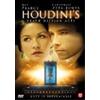 Houdini`S Death Defying Acts [Region 2] - Dutch Import DVD NUOVO