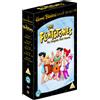 Warner Bros. Home Ent. The Flintstones: Season 1 (DVD) Various