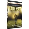 First Fruits Entertainment, LLC King's Heart (DVD) Catherine Nastasi Jason Dworak Sean M. Grady