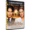 Finding neverland (DVD)