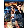 Bridge Entertainment Radeloos (2dvd) (DVD) Monic Hendrickx Kees Hulst Marius Gottlieb Robin Martens