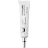 Dr. Melaxin Necklinephalt Neck Cream Crema per il décolleté 20 ml