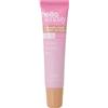 Hello Sunday The mauve one Balsamo per labbra 15 ml