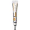 Dr. Melaxin Eyephalt Retinol Eyebag Cream Crema per il contorno occhi 10 ml